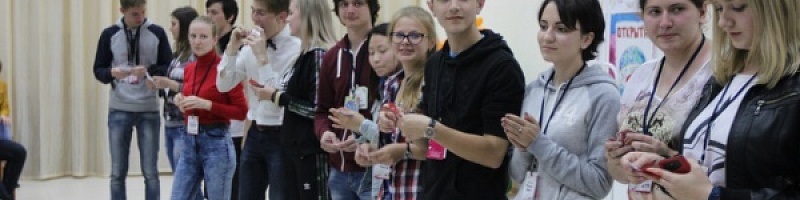 �������