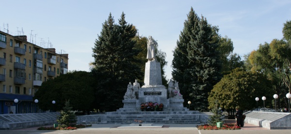 �������