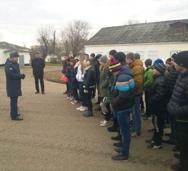 Один день в армии Новости